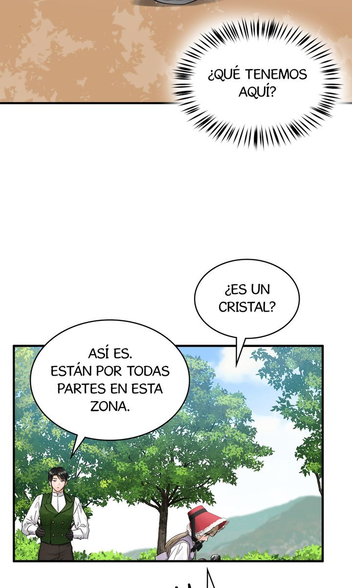 Página 56