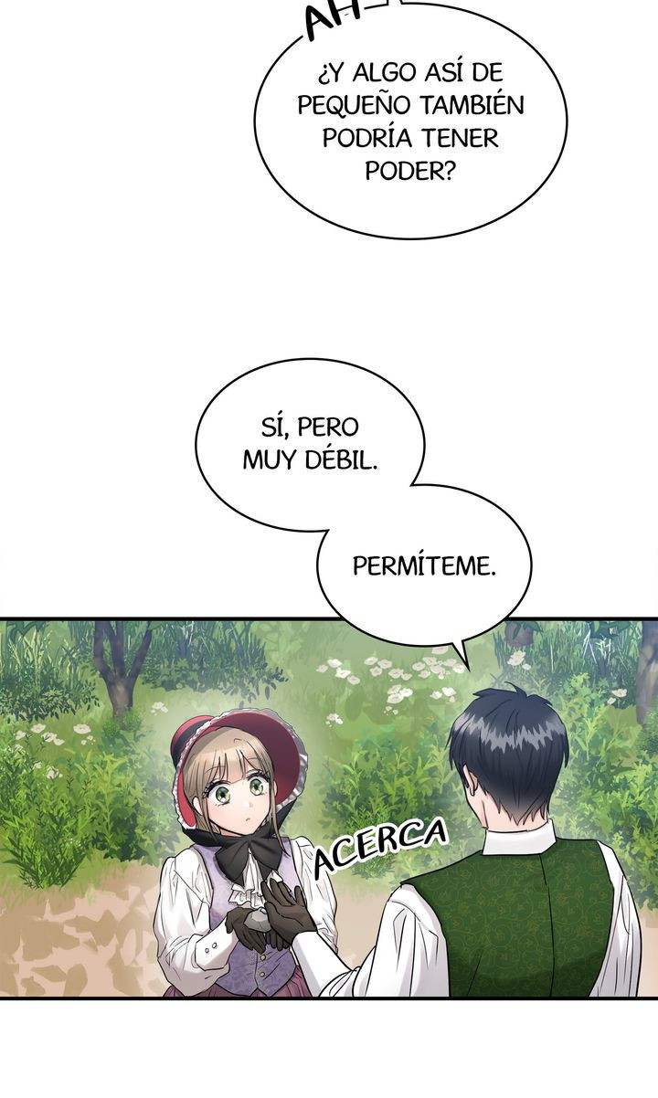 Página 57