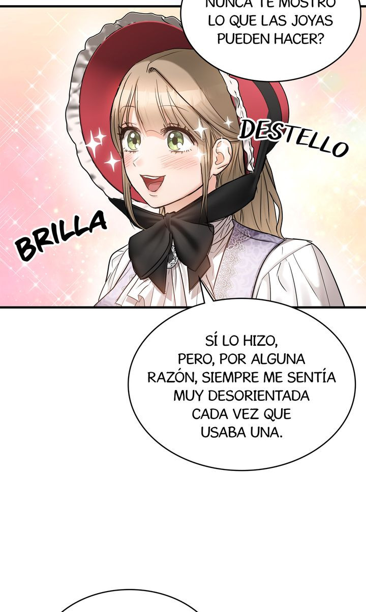 Página 61