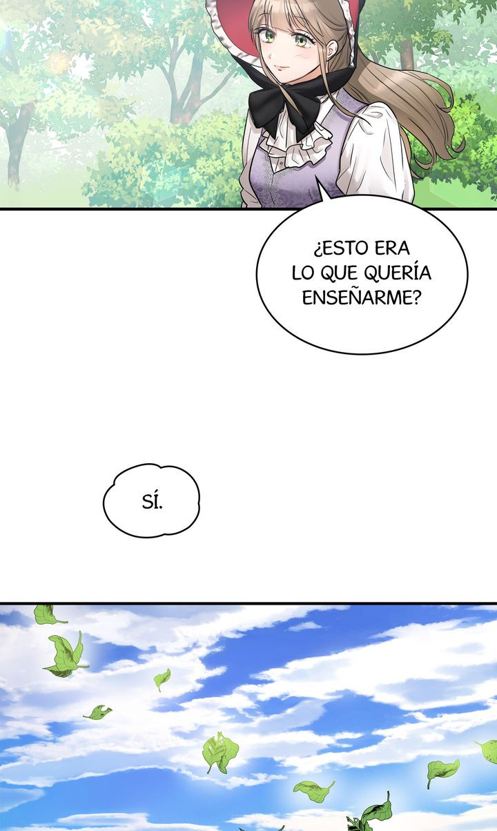 Página 44