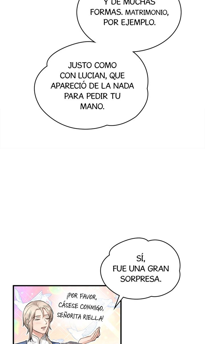 Página 49