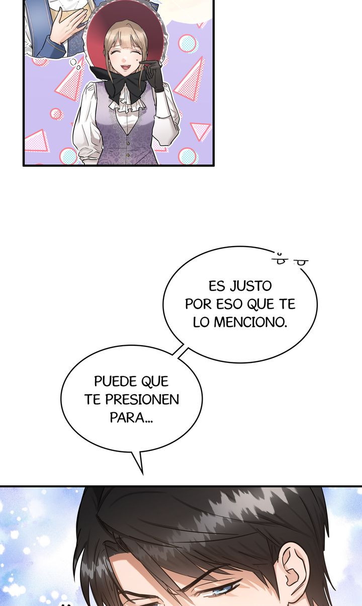 Página 50
