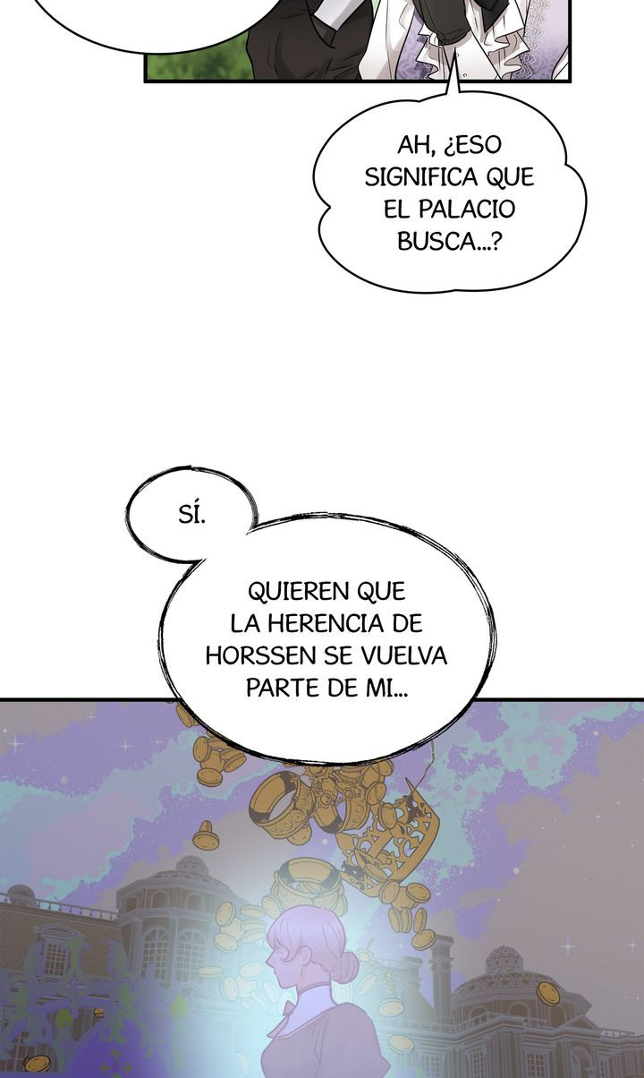 Página 53
