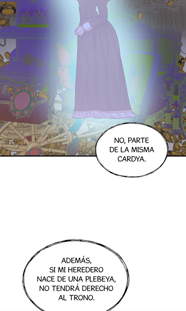 Página 54