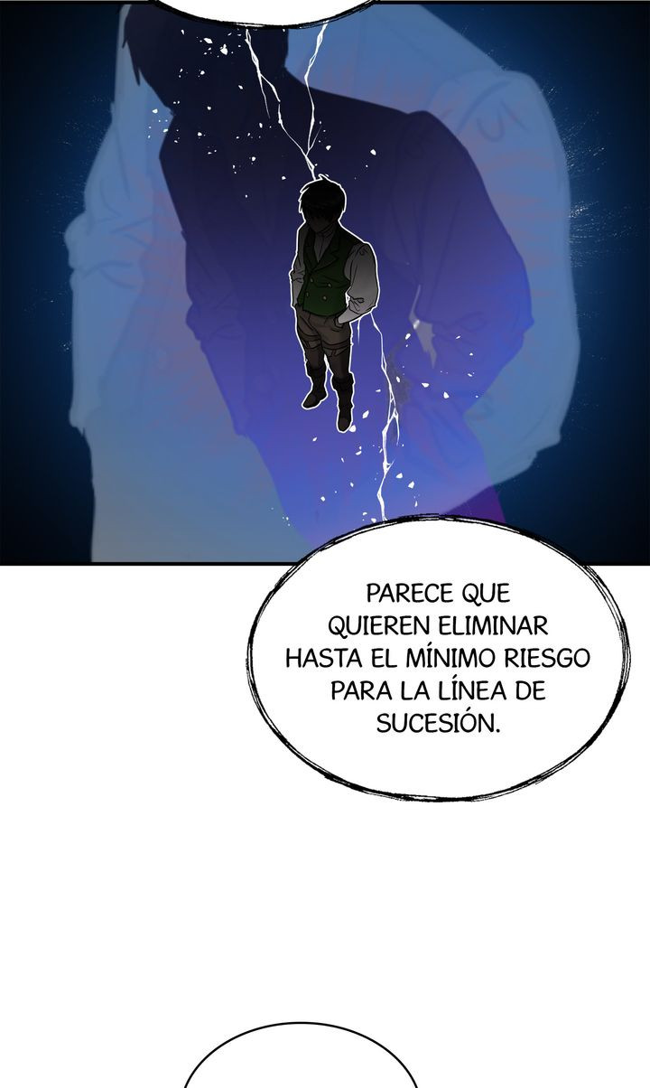 Página 55