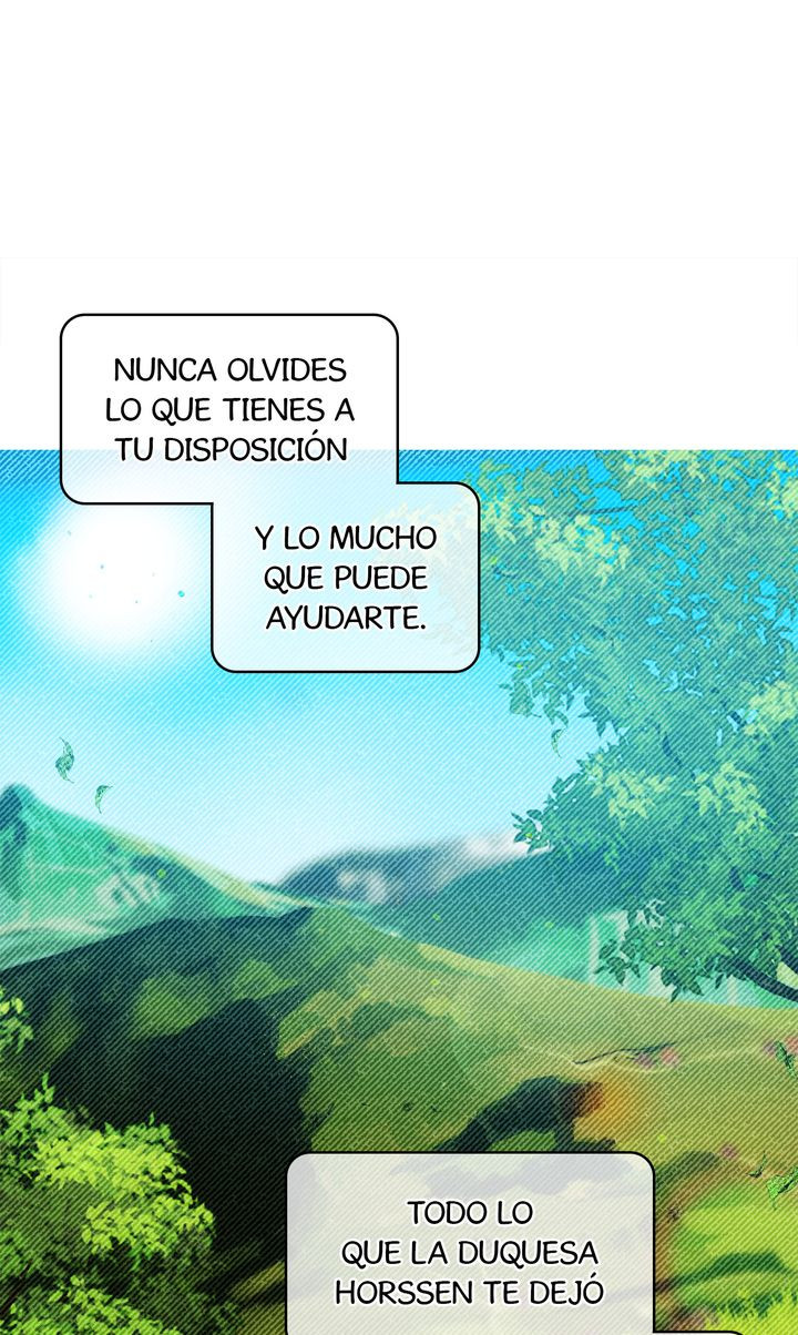 Página 57