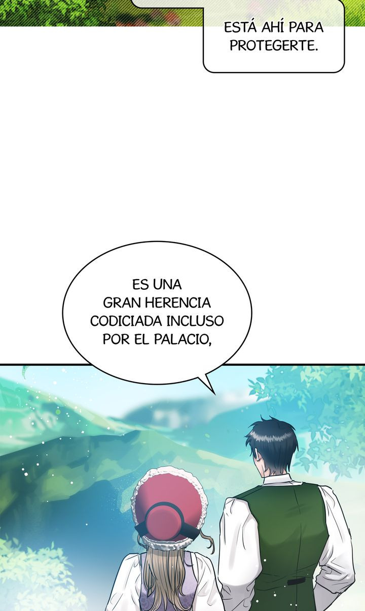 Página 58