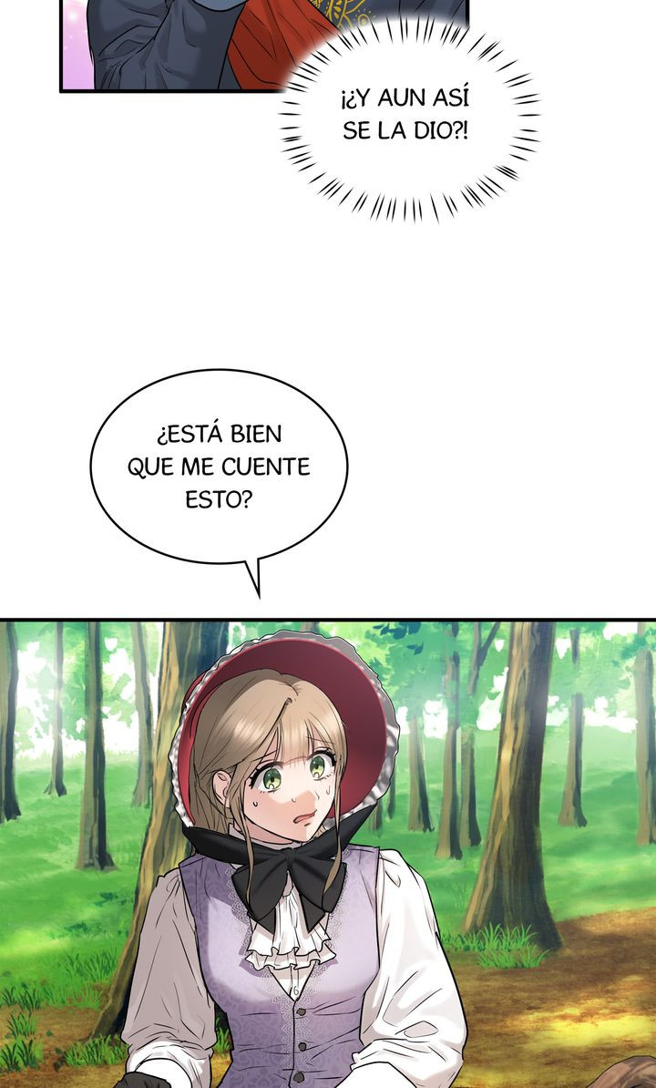 Página 42