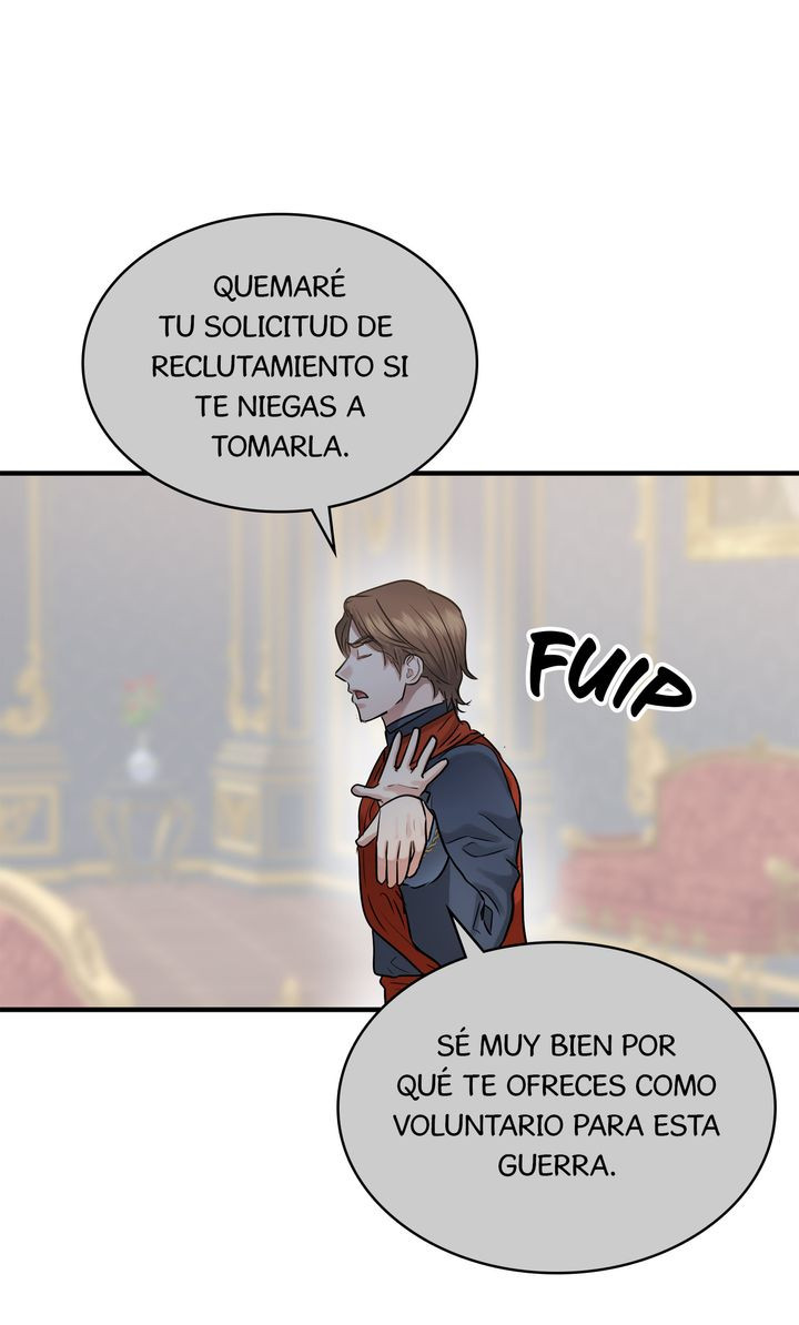 Página 46