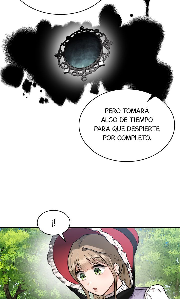 Página 54