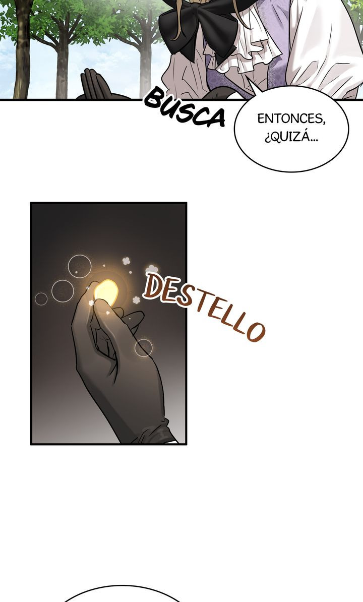 Página 55