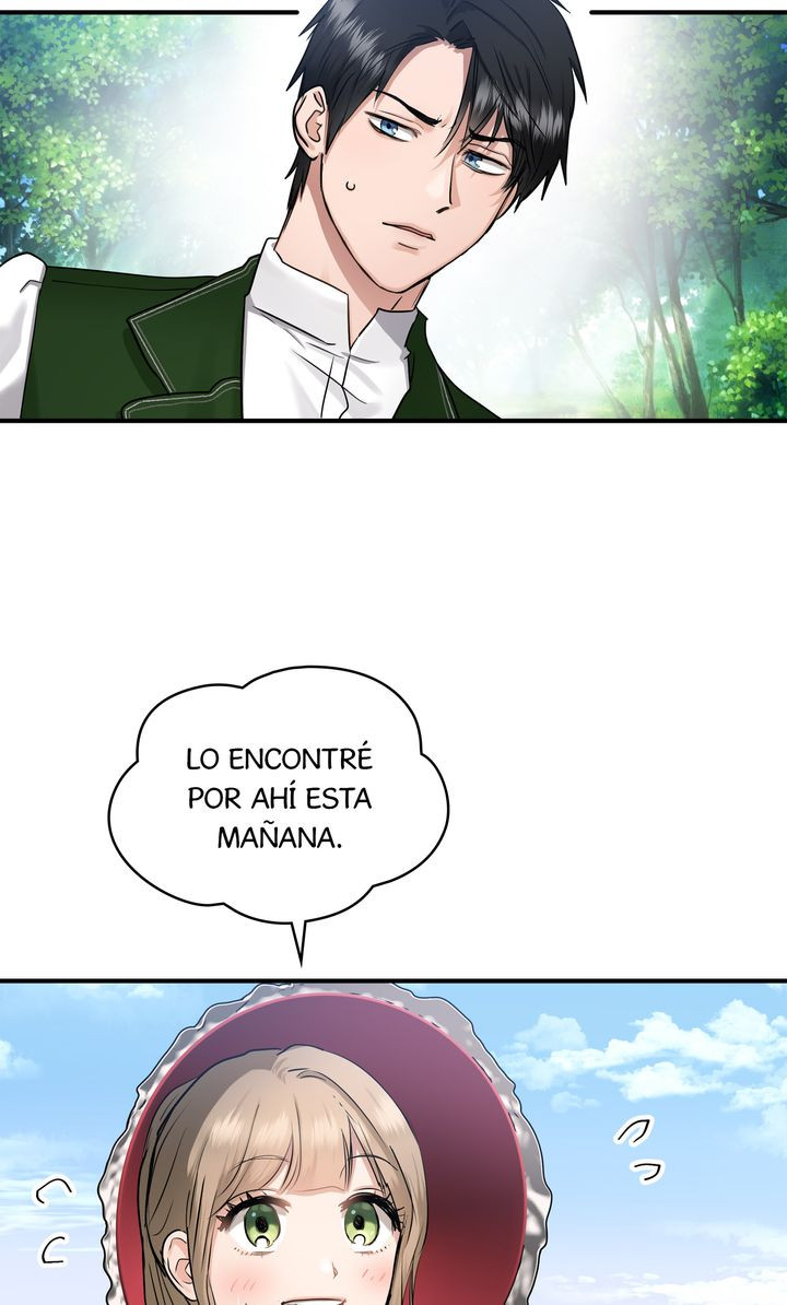 Página 57
