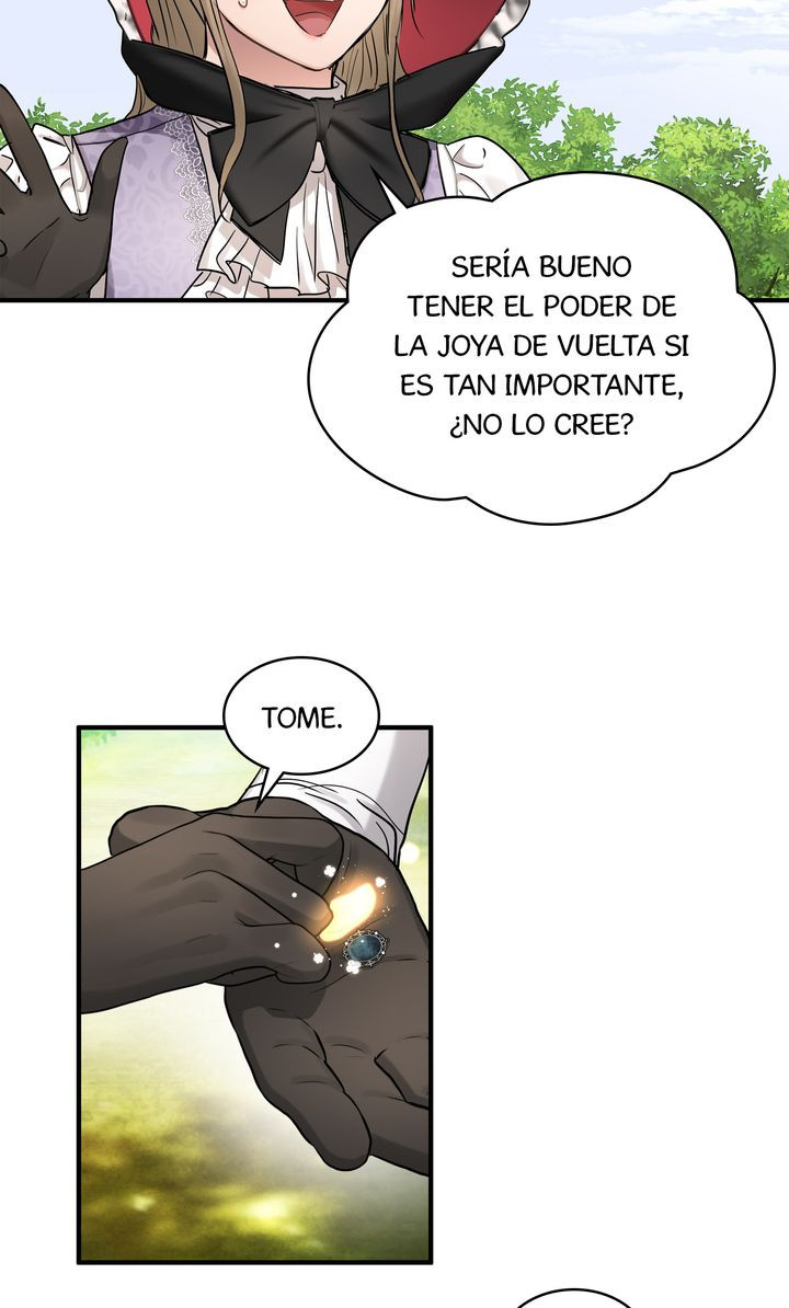 Página 58