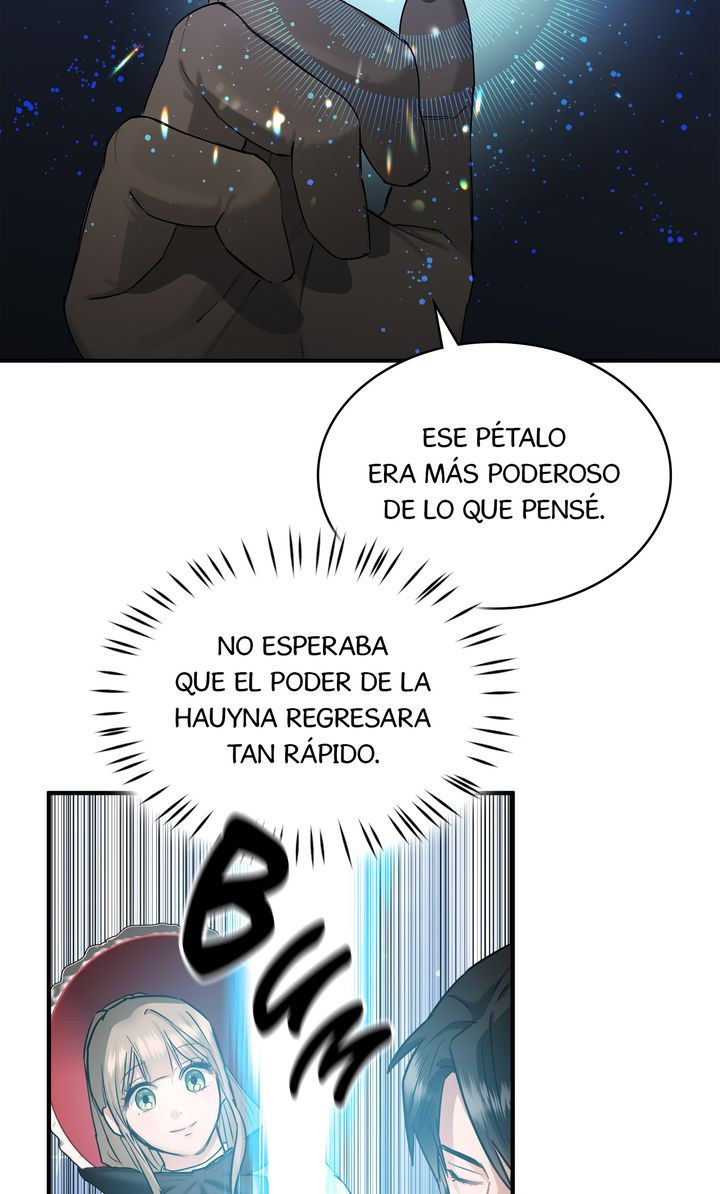 Página 61
