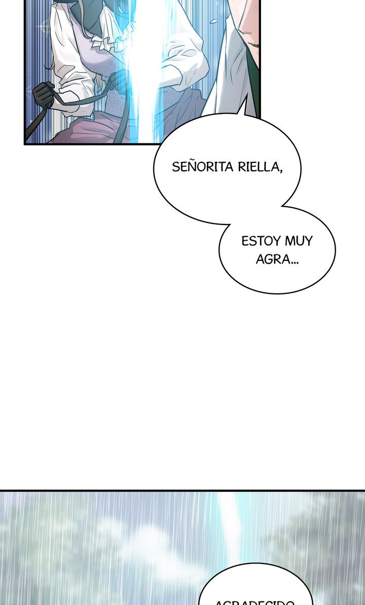 Página 62
