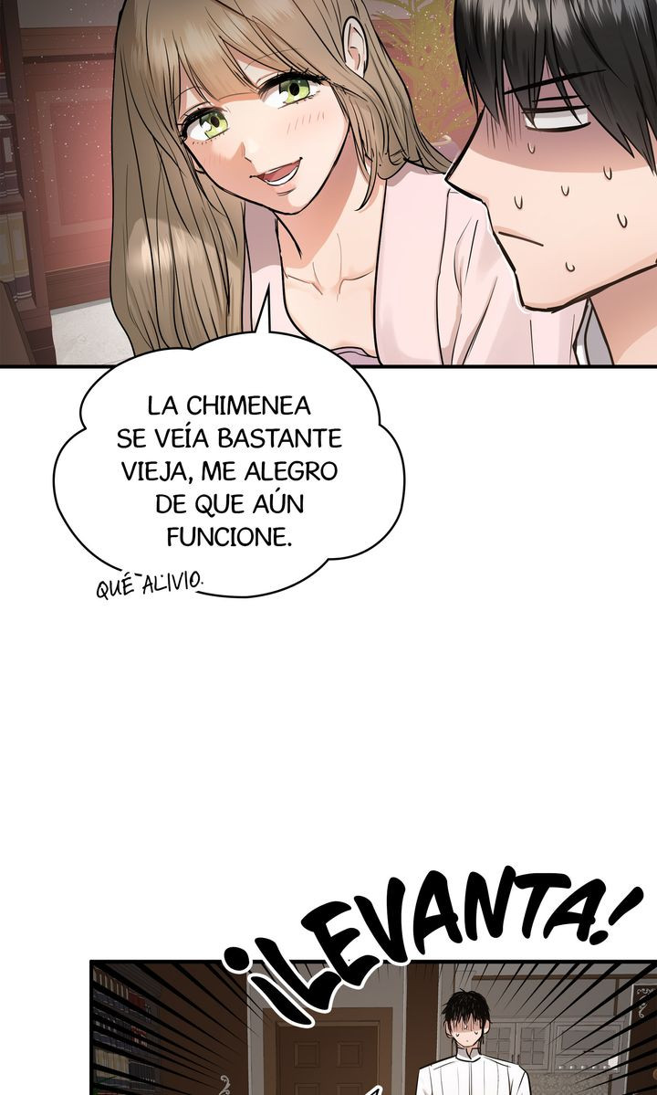 Página 43