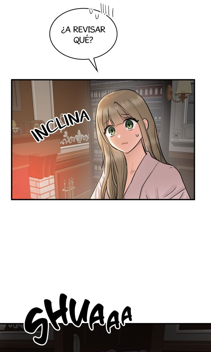 Página 46