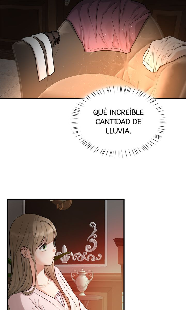 Página 47