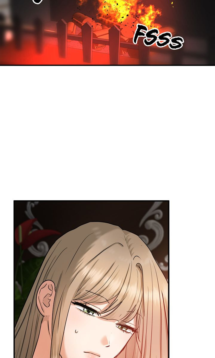 Página 49