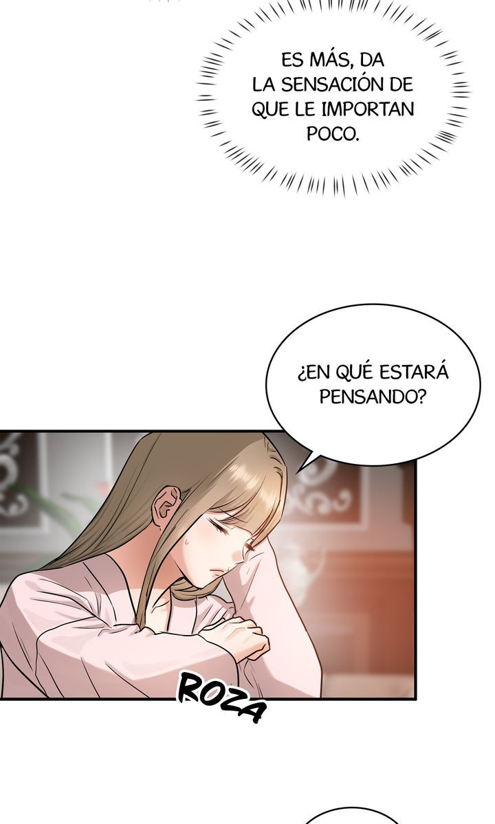 Página 52