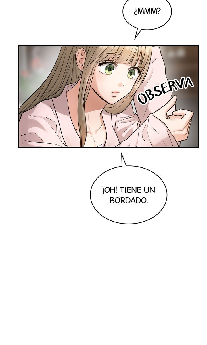 Página 53