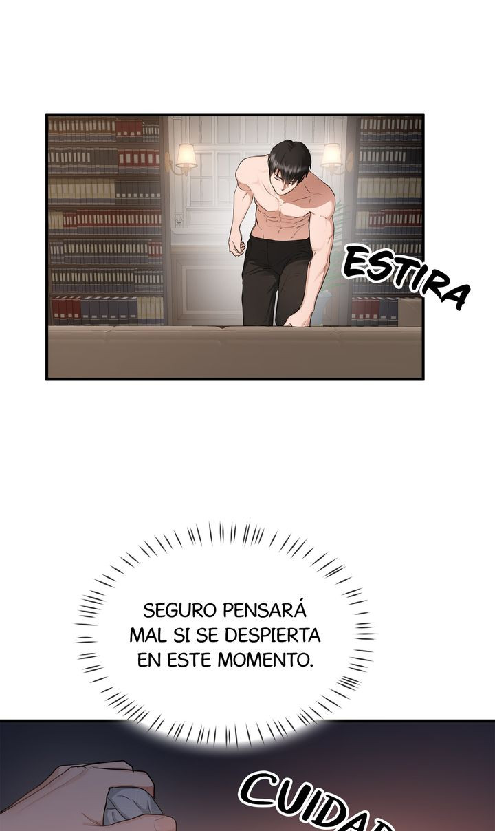 Página 38