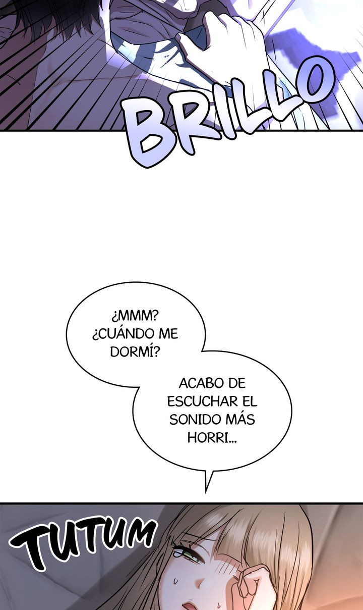 Página 41