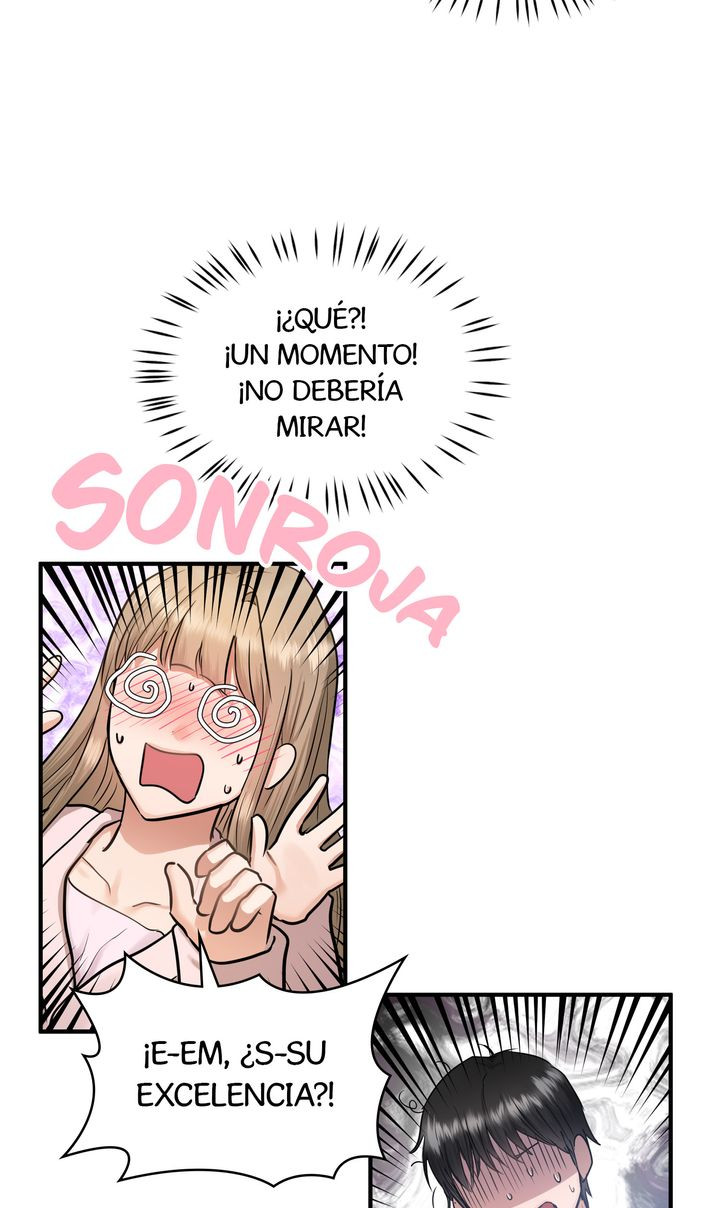 Página 45