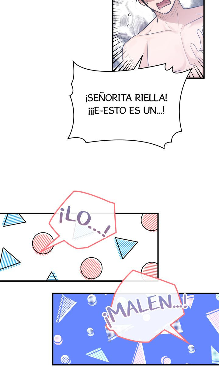 Página 46