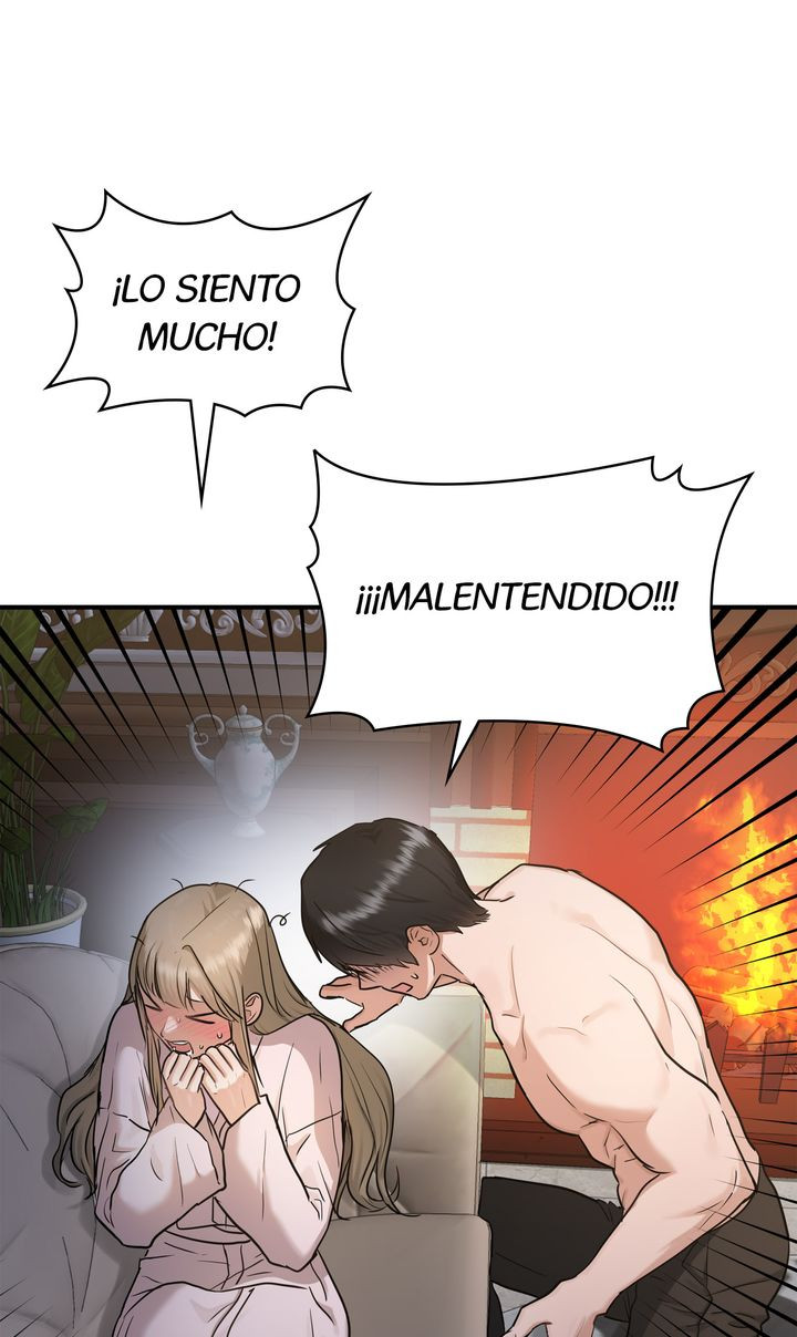 Página 47