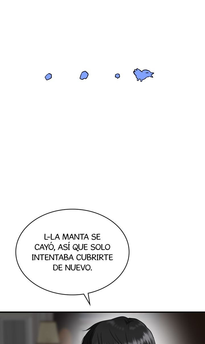 Página 49