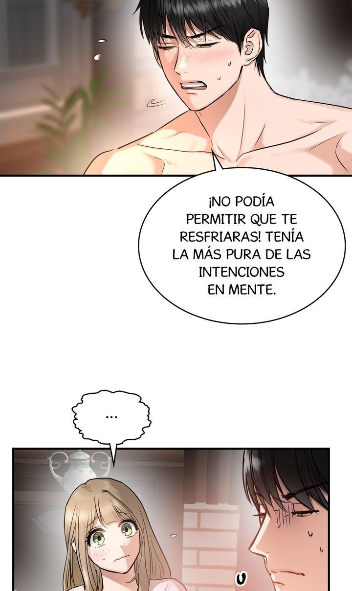 Página 50