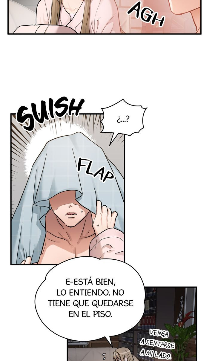 Página 51