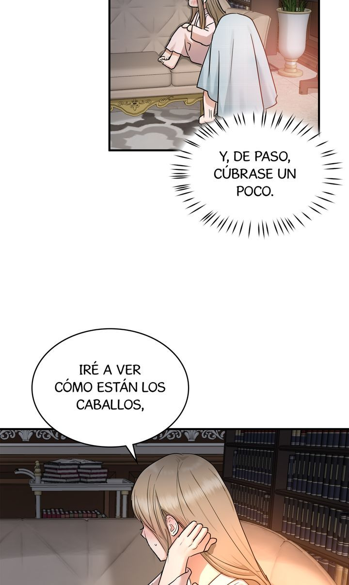 Página 52