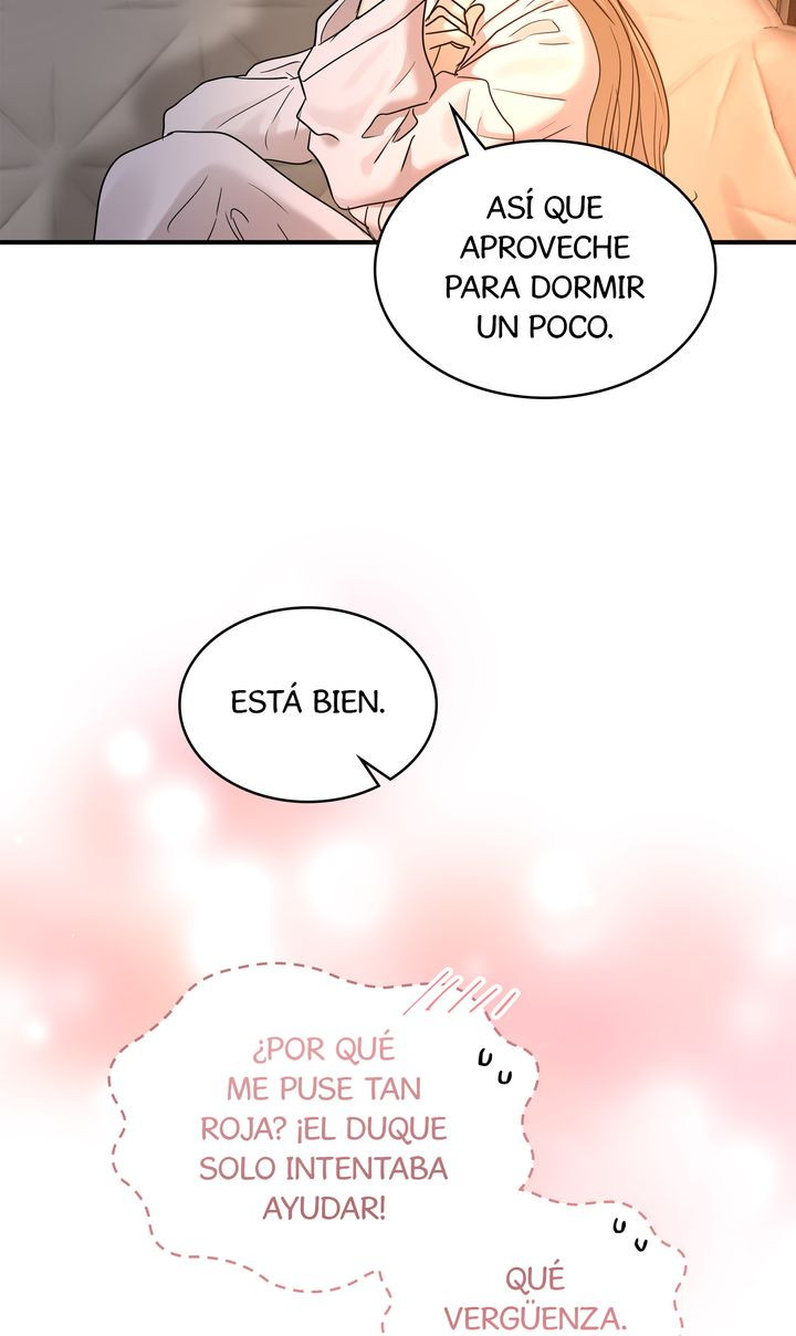 Página 53