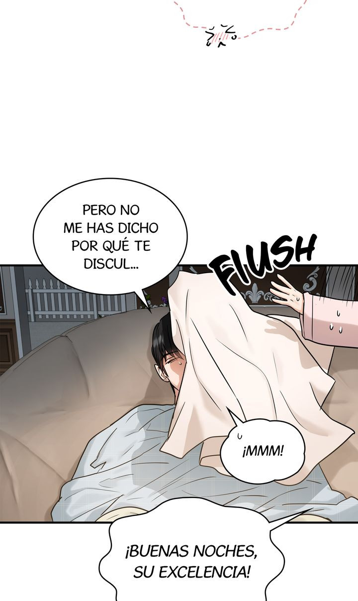 Página 54
