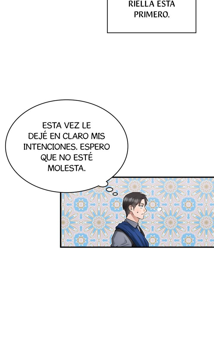 Página 41