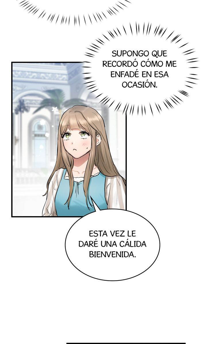 Página 44