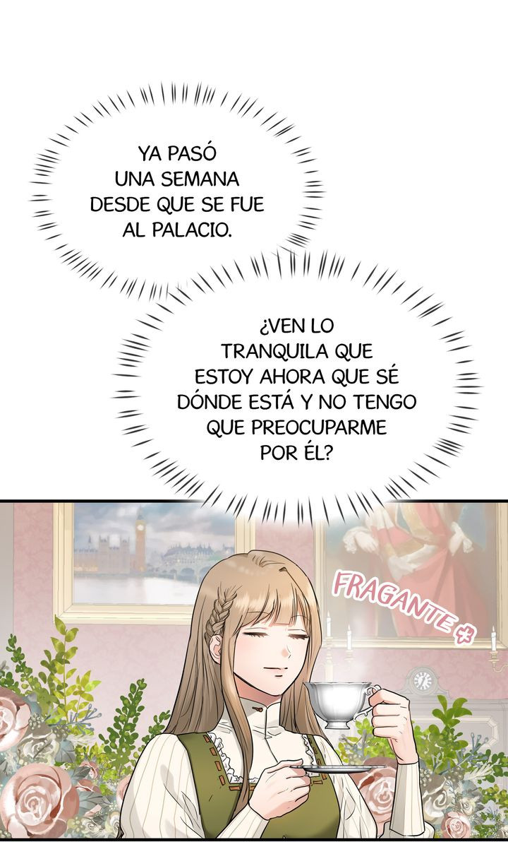 Página 46