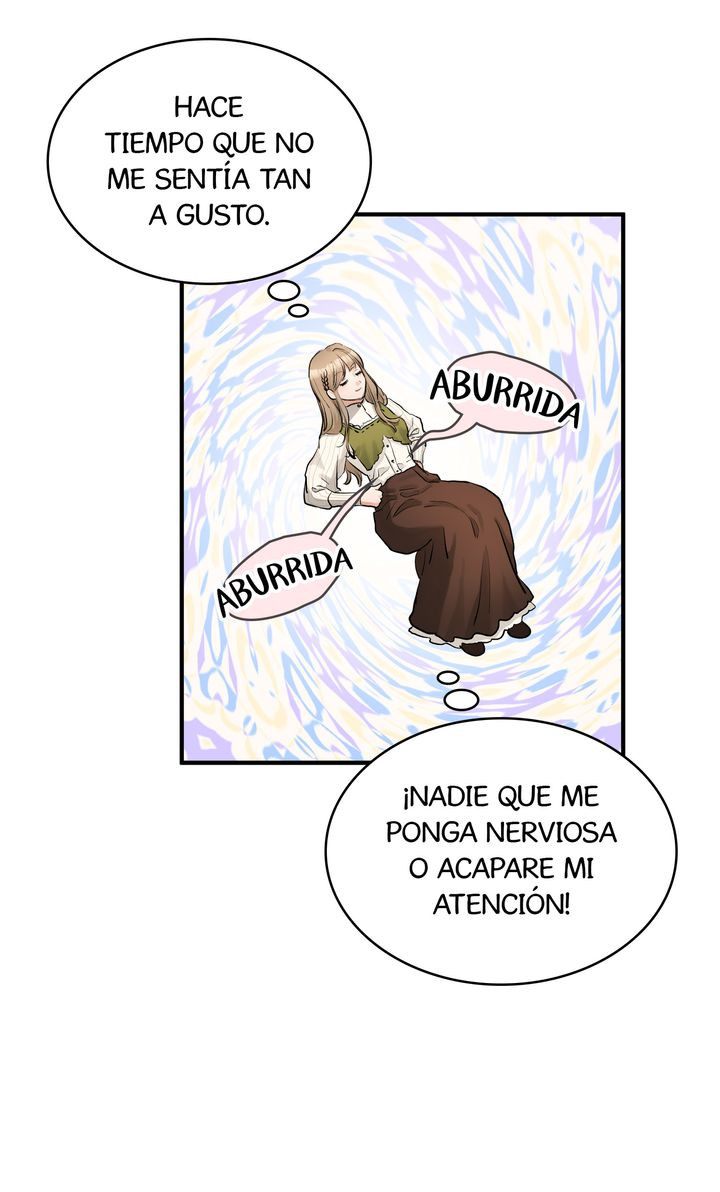Página 48