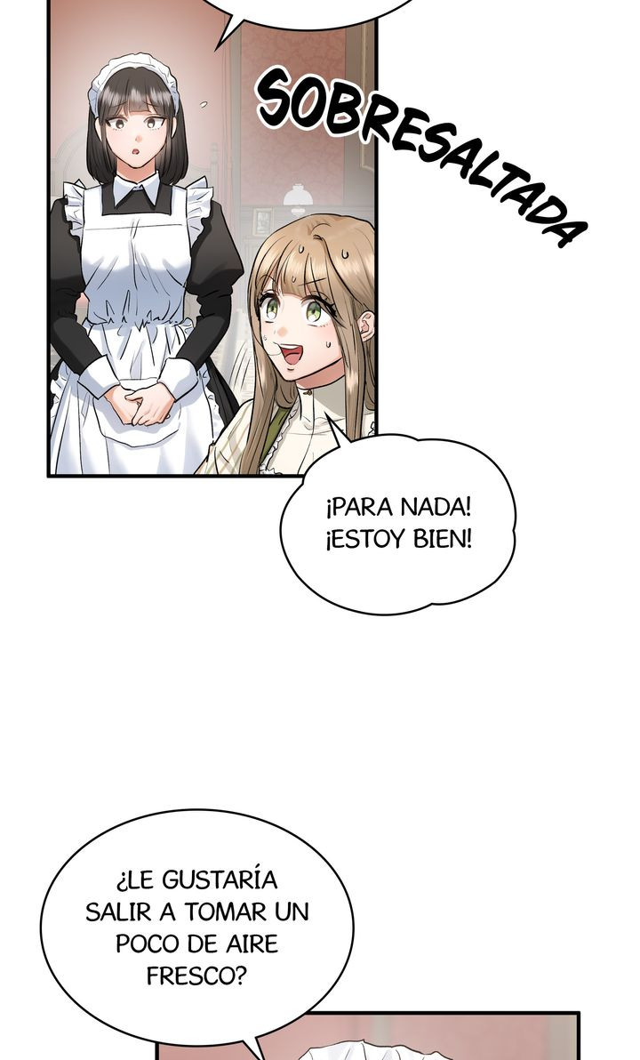 Página 50