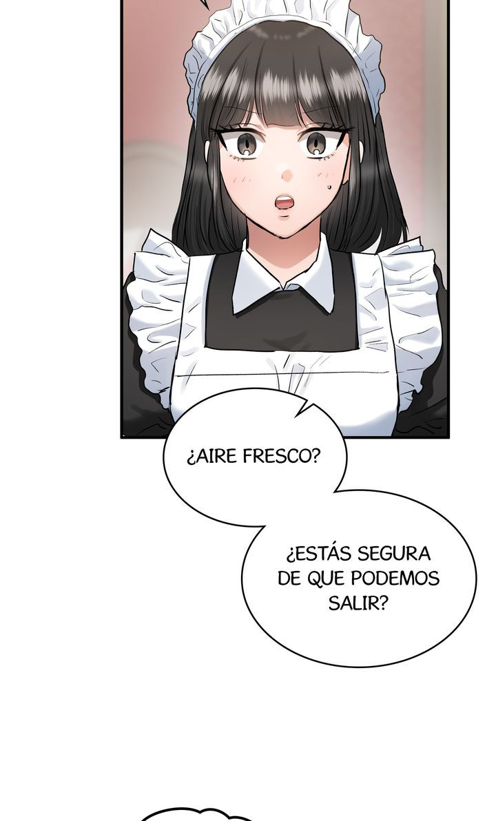 Página 51
