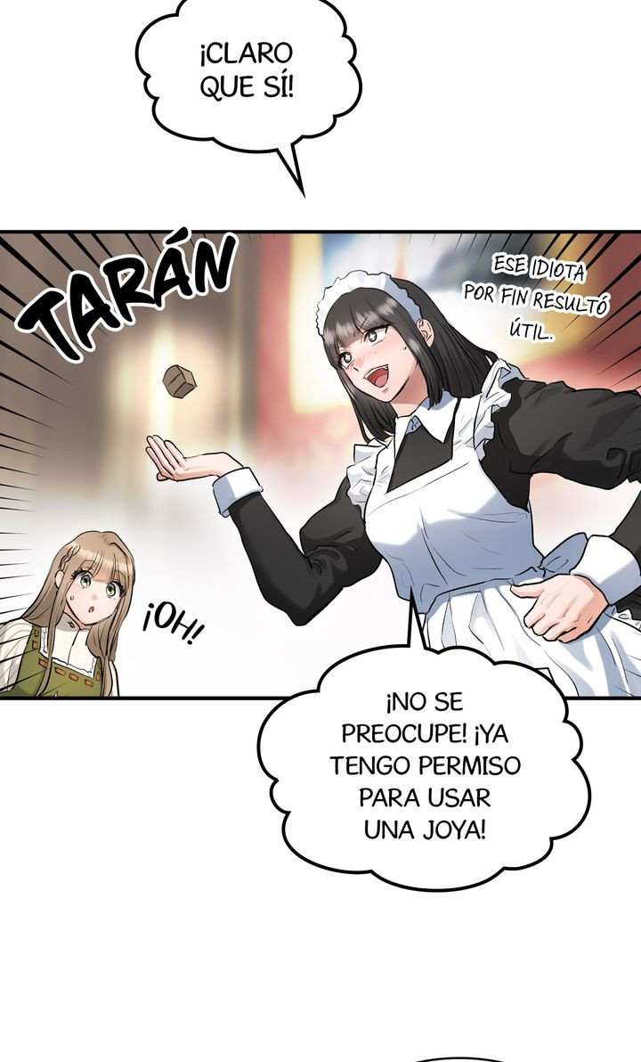 Página 52
