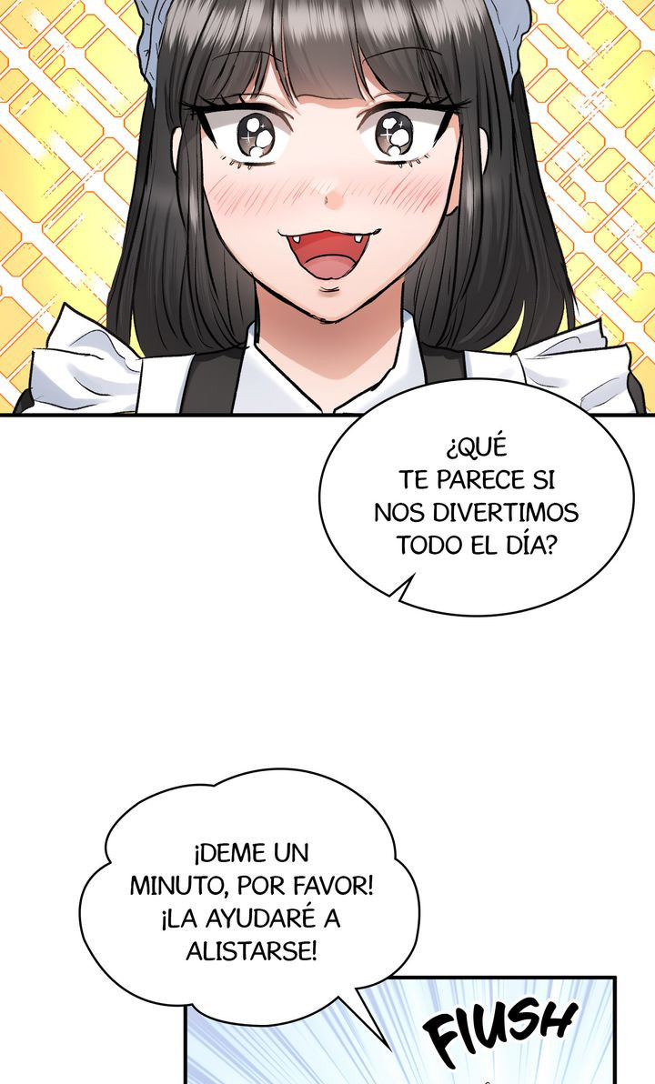 Página 54