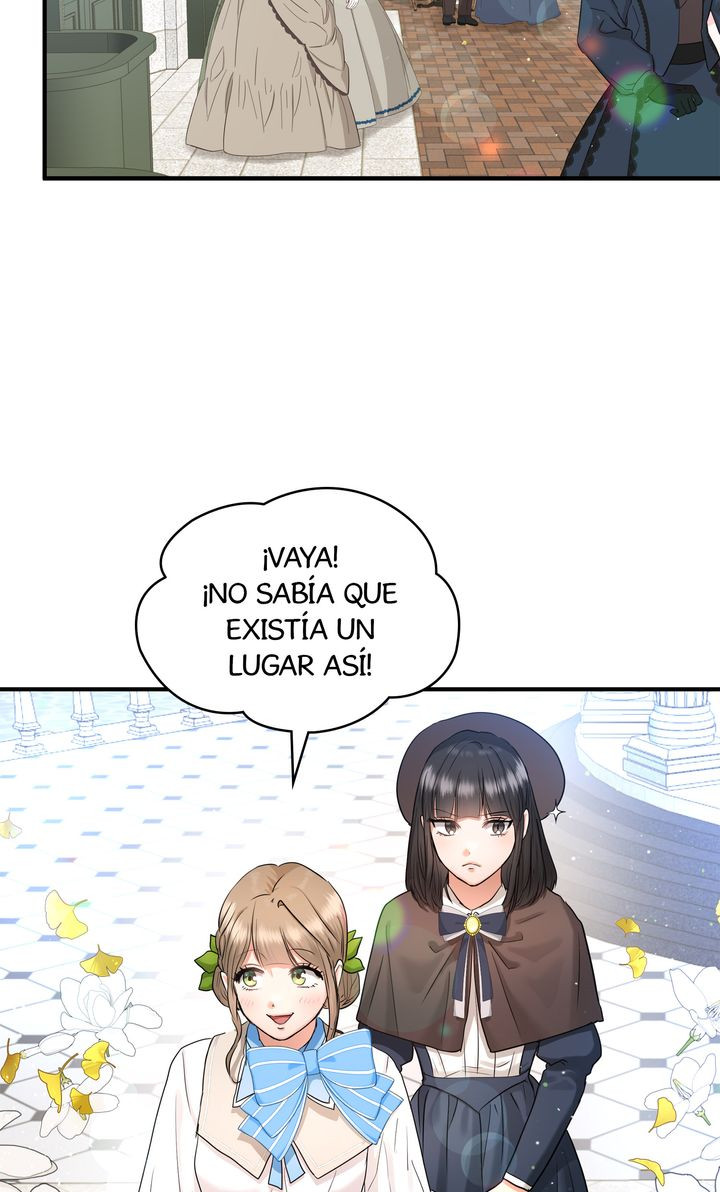 Página 57