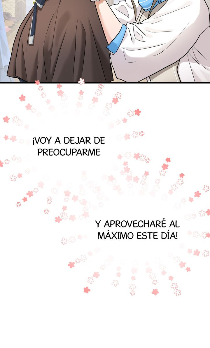 Página 61
