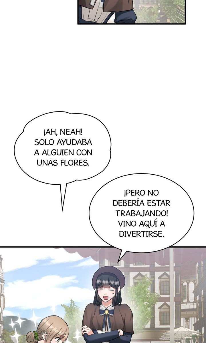 Página 44
