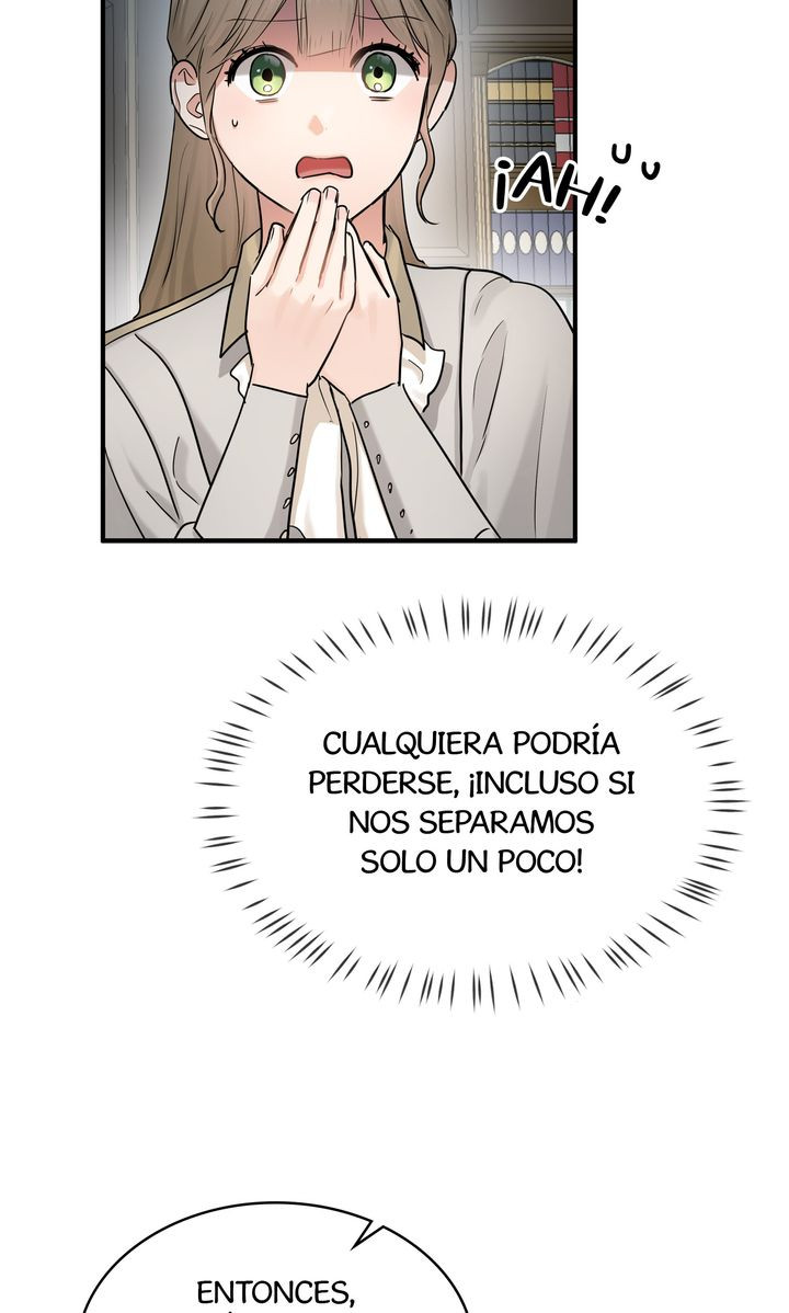 Página 42