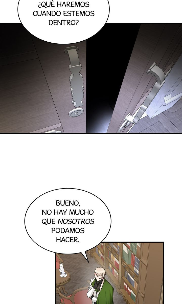 Página 43