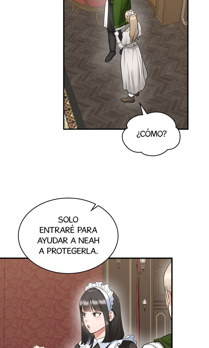 Página 44